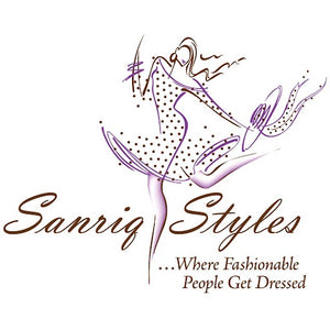 Sanriq Styles
