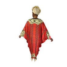 Load image into Gallery viewer, Kaftan Style 6
