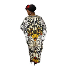 Load image into Gallery viewer, Kaftan Style 2
