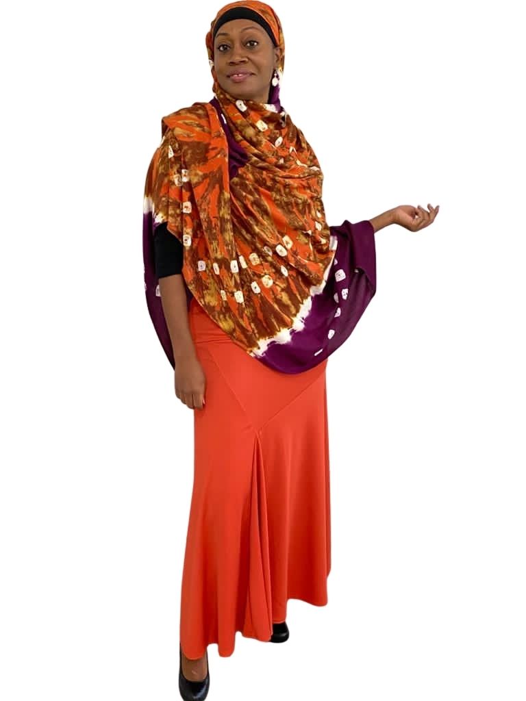 Skirts – Sanriq Styles