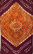 Load image into Gallery viewer, Rayon Blend Extra large Shawl (Style Four)
