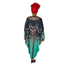 Load image into Gallery viewer, Kaftan Style 3
